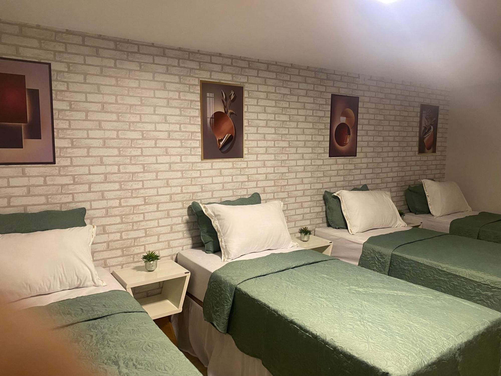 Apartamento Terreo De 1 Quarto Belo Horizonte Esterno foto